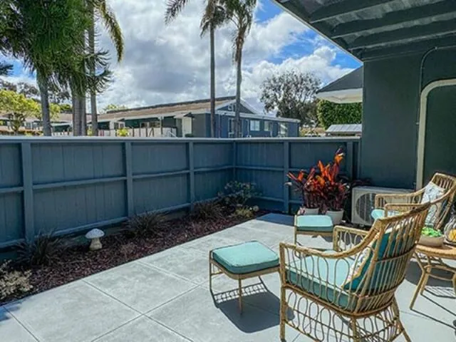 vt-private-villas-0578