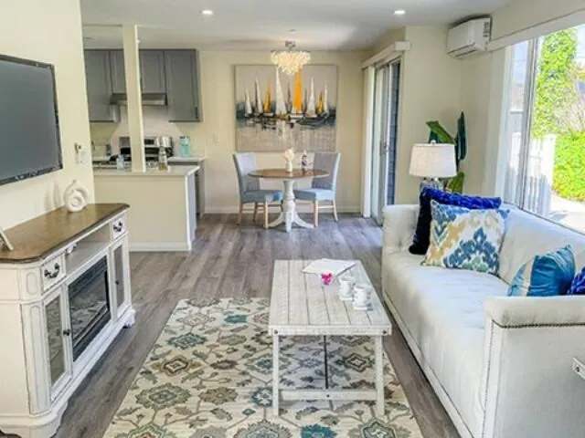 vt-private-villas-0579