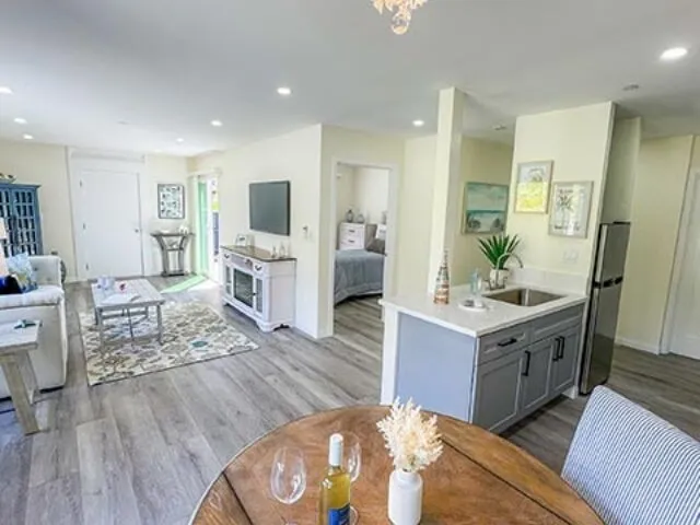 vt-private-villas-0580