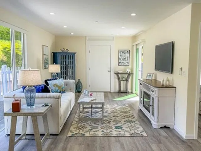 vt-private-villas-0581