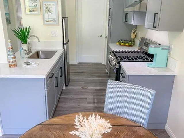 vt-private-villas-0582