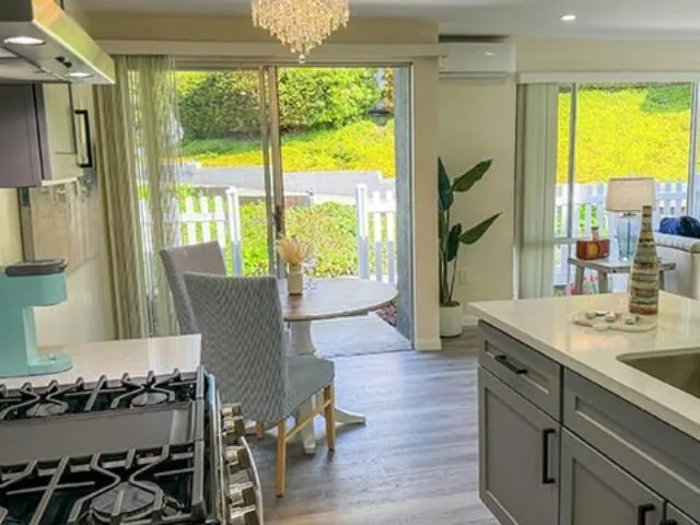 vt-private-villas-0584