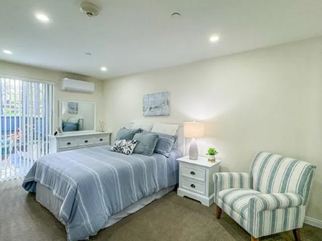 vt-private-villas-0585