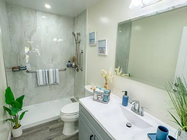 vt-private-villas-0586