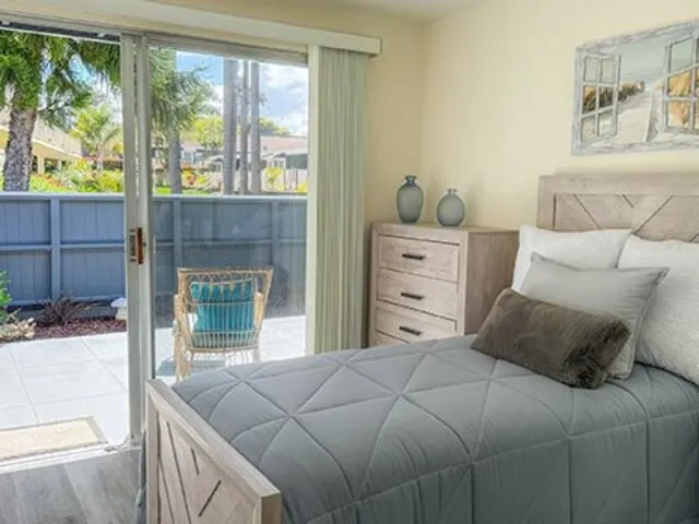 vt-private-villas-0587