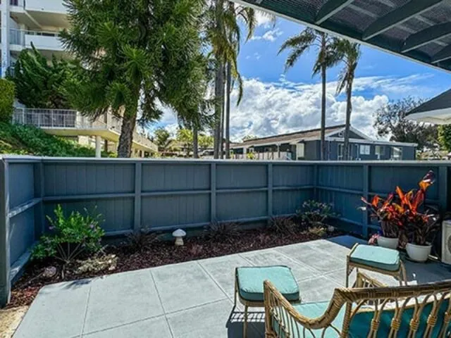 vt-private-villas-0588