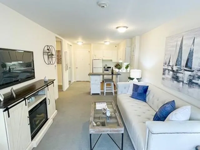 vt-tower-suites-0106