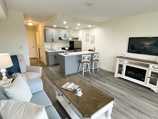 vt-tower-suites-0108