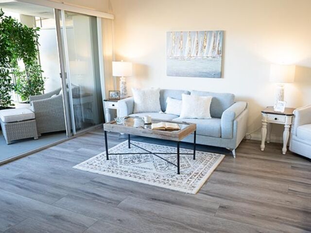 vt-tower-suites-0142