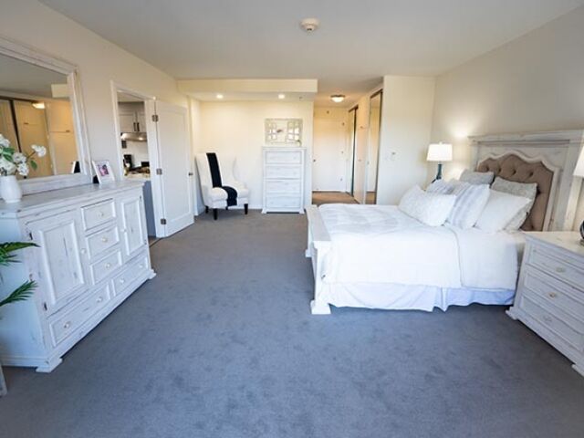 vt-tower-suites-0145