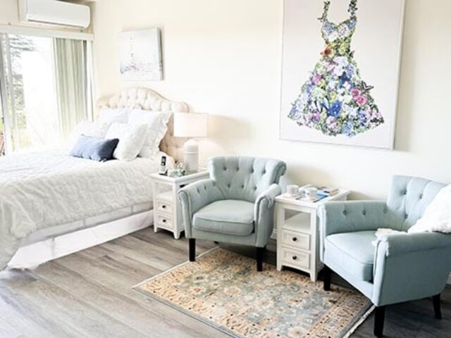 vt-tower-suites-0964