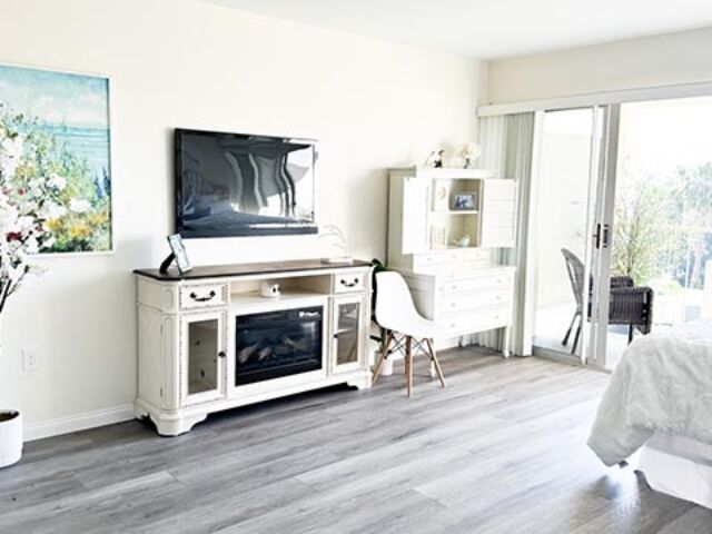 vt-tower-suites-0965