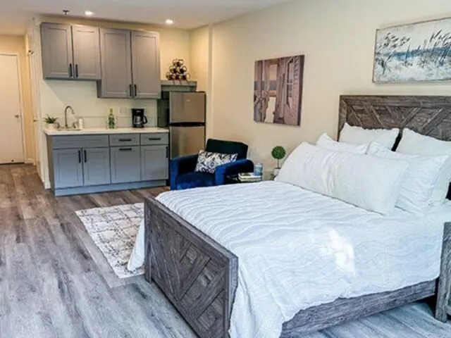 vt-tower-suites-1704