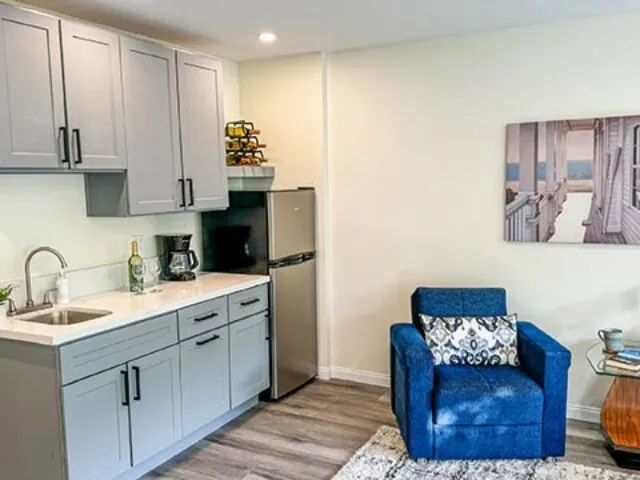 vt-tower-suites-1706