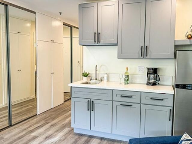 vt-tower-suites-1708