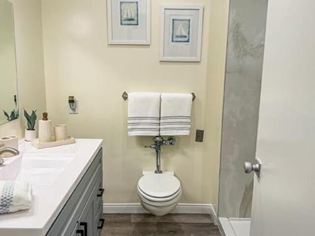 vt-tower-suites-1709