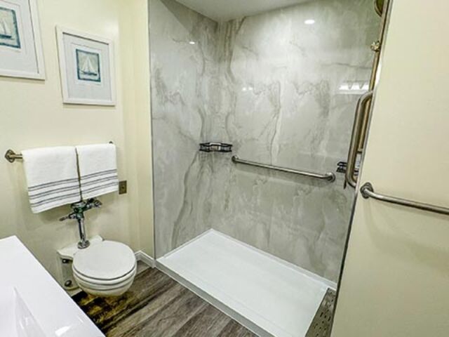vt-tower-suites-1710