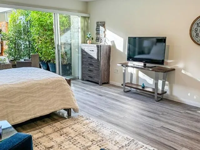 vt-tower-suites-1712