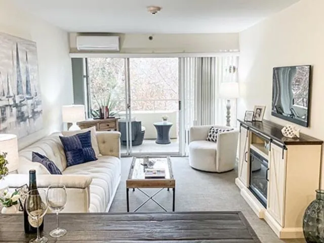 vt-tower-suites-0101