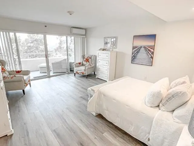 vt-tower-suites-0110