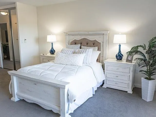 vt-tower-suites-0134