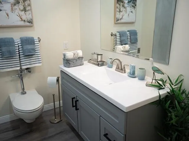 vt-tower-suites-0135