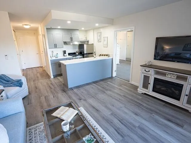 vt-tower-suites-0140