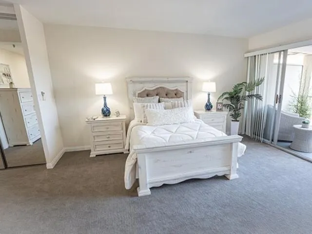 vt-tower-suites-0143