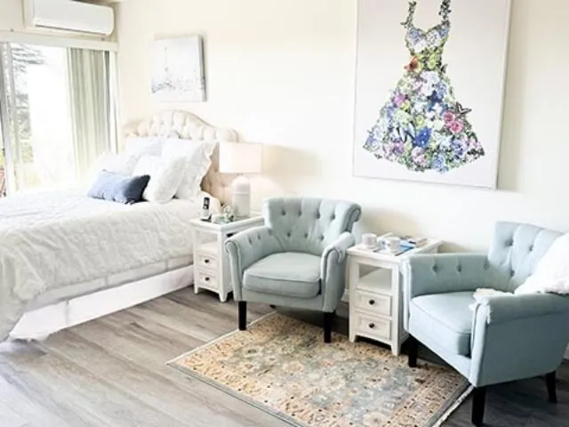 vt-tower-suites-0964