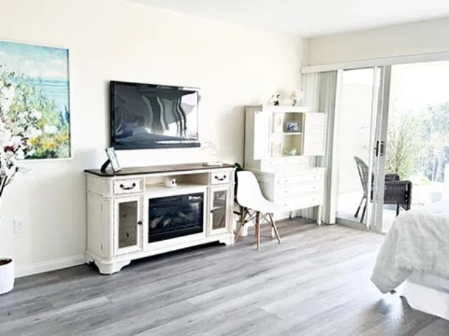 vt-tower-suites-0965