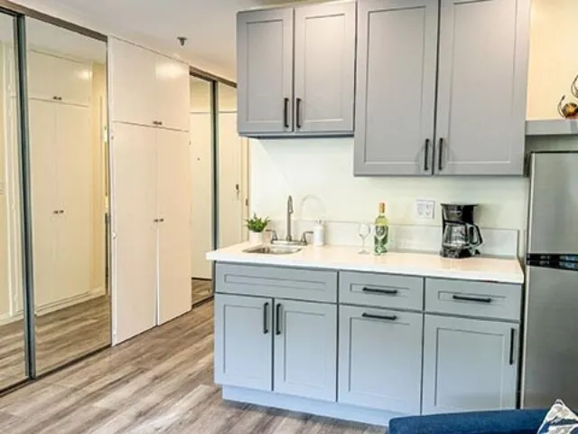 vt-tower-suites-1708