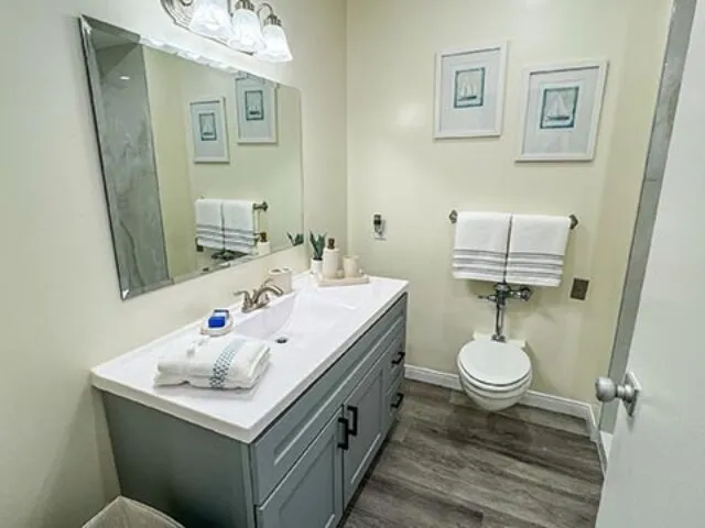 vt-tower-suites-1711