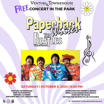 リュシフェル　Be-trip Tour 2001　VHS リュシフェル Be-trip Tour 2001 VHS Amazon.co.jp: Be-Trip