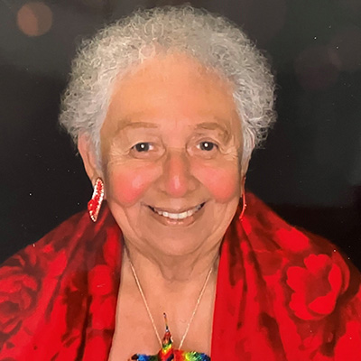 Ventura Townehouse Carolina Norwood